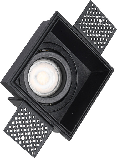 Изображение товара Точечный светильник ST Luce ST262.418.01