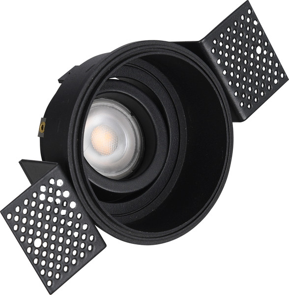 Изображение товара Точечный светильник ST Luce ST262.408.01