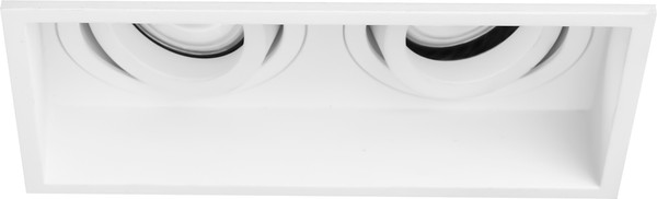 Изображение товара Точечный светильник ST Luce ST261.518.02