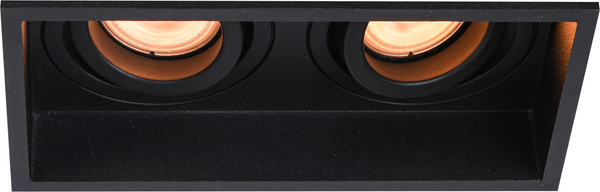 Изображение товара Точечный светильник ST Luce ST261.418.02