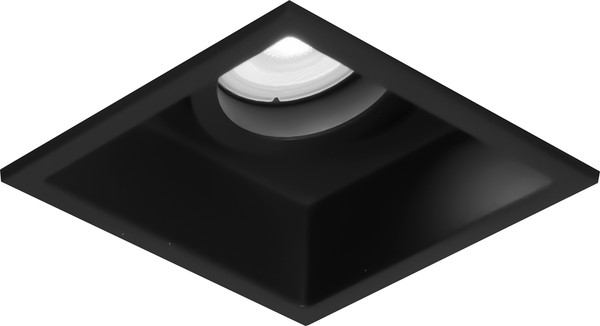 Изображение товара Точечный светильник ST Luce ST261.418.01