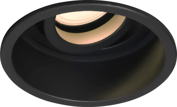 Изображение товара Точечный светильник ST Luce ST261.408.01