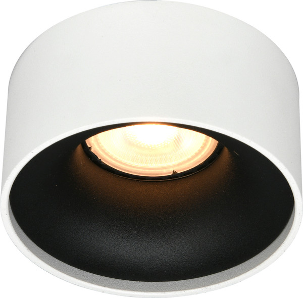 Изображение товара Точечный светильник ST Luce ST260.548.01