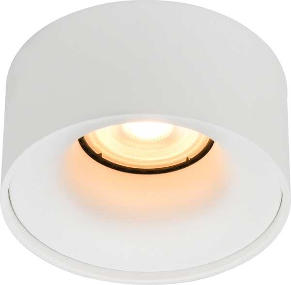 Изображение товара Точечный светильник ST Luce ST260.508.01