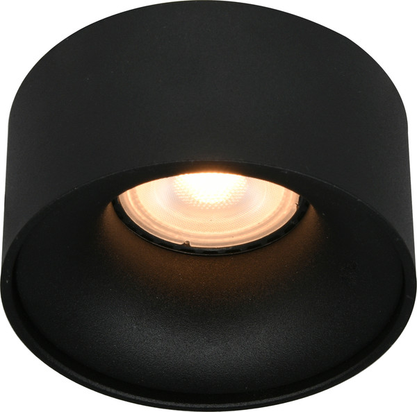 Изображение товара Точечный светильник ST Luce ST260.408.01