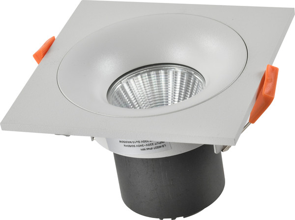 Изображение товара Точечный светильник ST Luce ST259.538.10