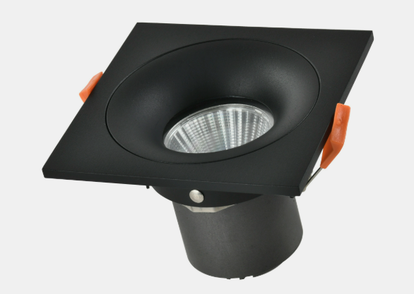 Изображение товара Точечный светильник ST Luce ST259.448.10