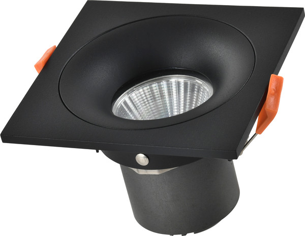 Изображение товара Точечный светильник ST Luce ST259.438.10