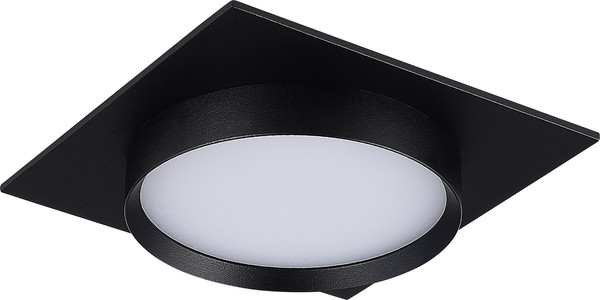 Изображение товара Точечный светильник ST Luce ST258.418.01