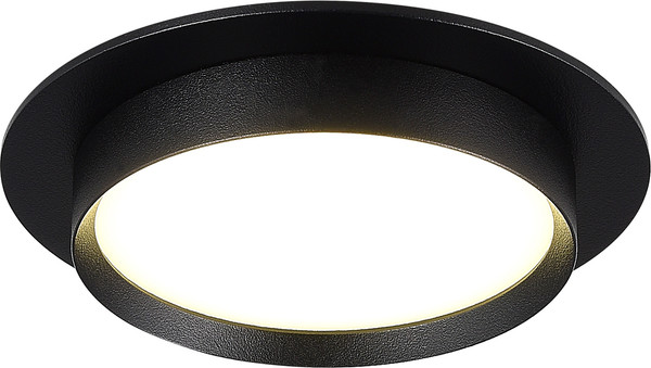 Изображение товара Точечный светильник ST Luce ST258.408.01