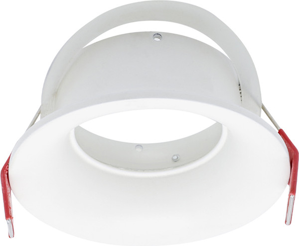 Изображение товара Точечный светильник ST Luce ST257.508.01