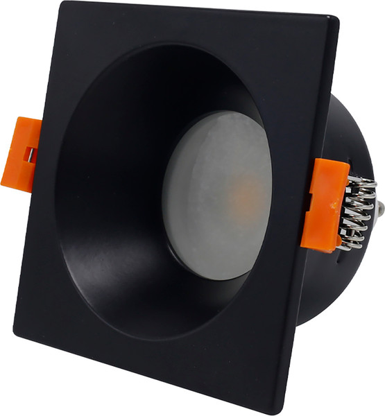 Изображение товара Точечный светильник ST Luce ST256.418.01