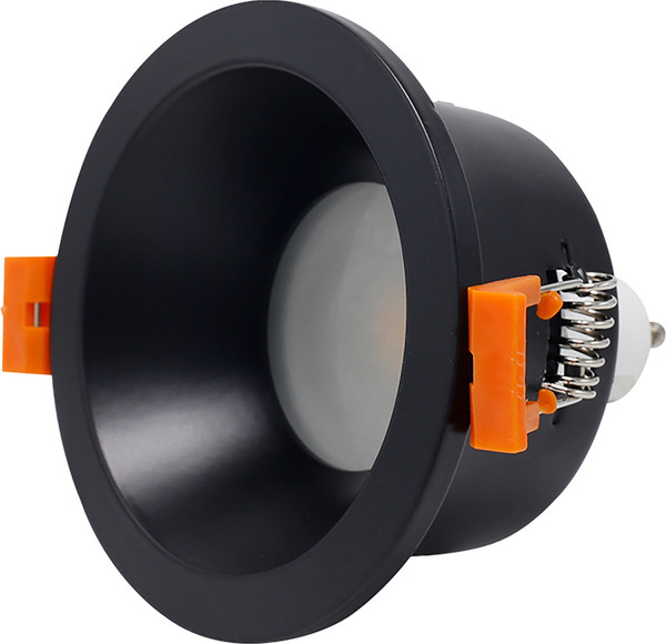 Изображение товара Точечный светильник ST Luce ST256.408.01