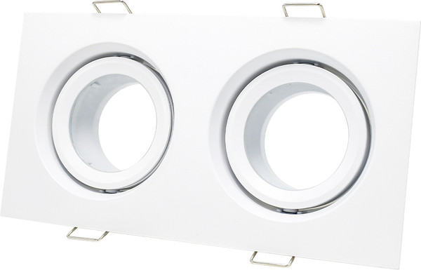 Изображение товара Точечный светильник ST Luce ST255.528.02