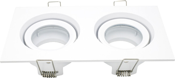 Изображение товара Точечный светильник ST Luce ST255.528.02