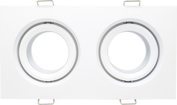 Изображение товара Точечный светильник ST Luce ST255.528.02