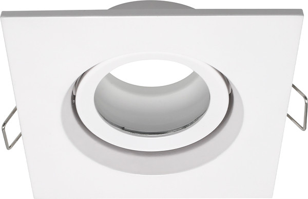 Изображение товара Точечный светильник ST Luce ST255.518.01