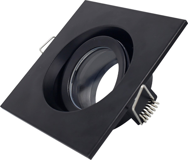 Изображение товара Точечный светильник ST Luce ST255.418.01