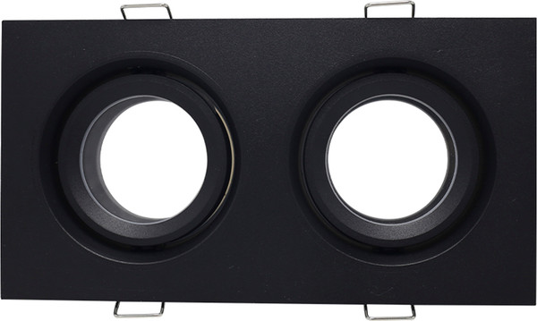 Изображение товара Точечный светильник ST Luce ST255.428.02