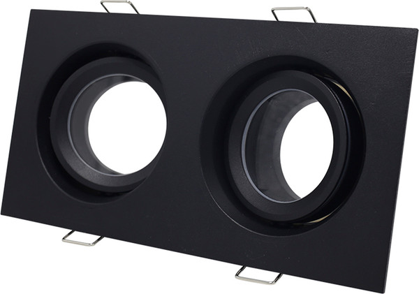 Изображение товара Точечный светильник ST Luce ST255.428.02