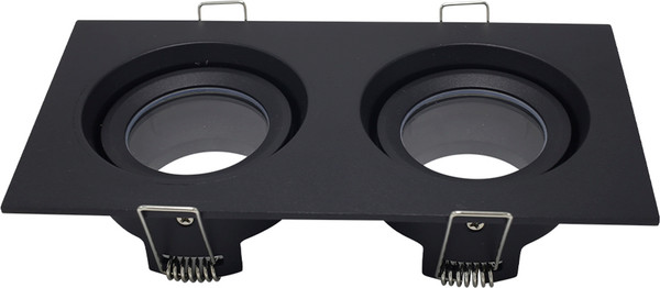 Изображение товара Точечный светильник ST Luce ST255.428.02