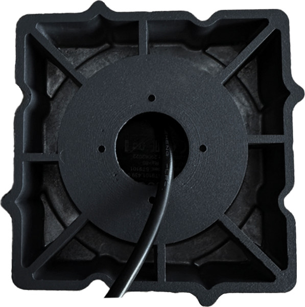 Изображение товара Точечный светильник ST Luce ST753.438.07