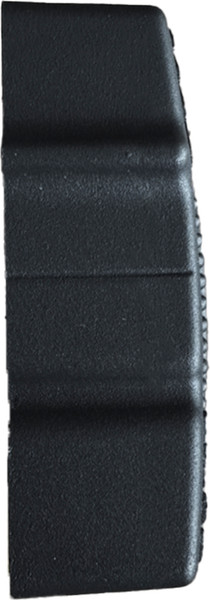 Изображение товара Точечный светильник ST Luce ST753.438.07