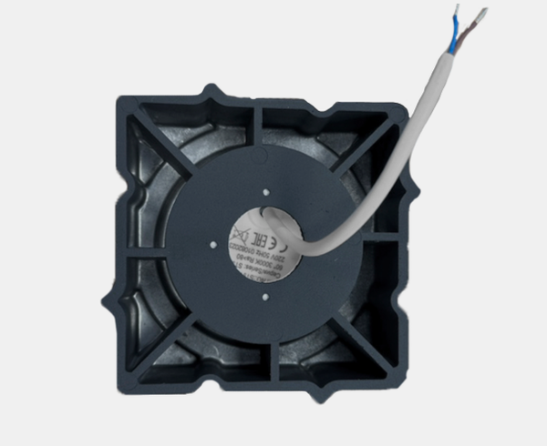 Изображение товара Точечный светильник ST Luce ST753.538.07