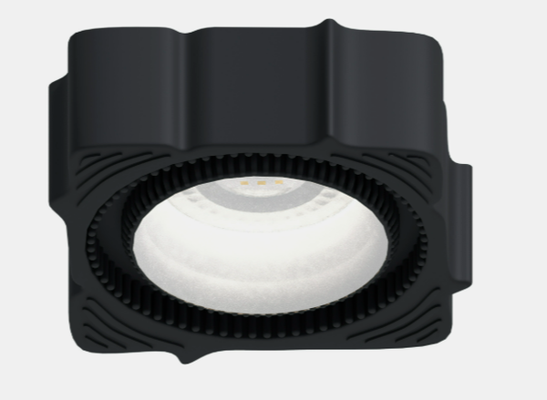 Изображение товара Точечный светильник ST Luce ST753.538.07