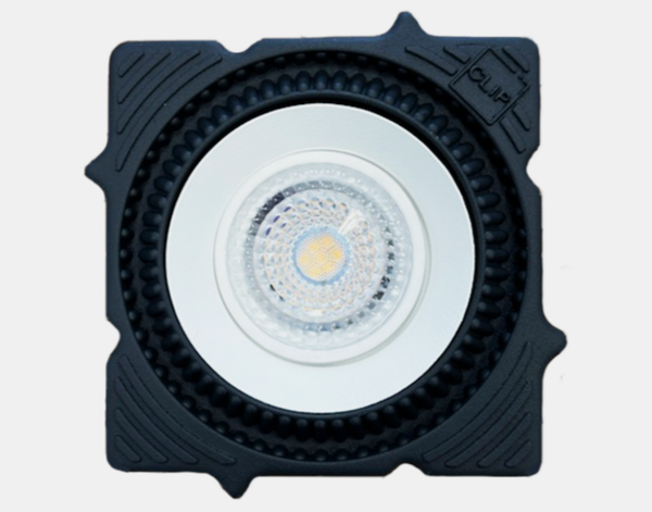 Изображение товара Точечный светильник ST Luce ST753.538.07