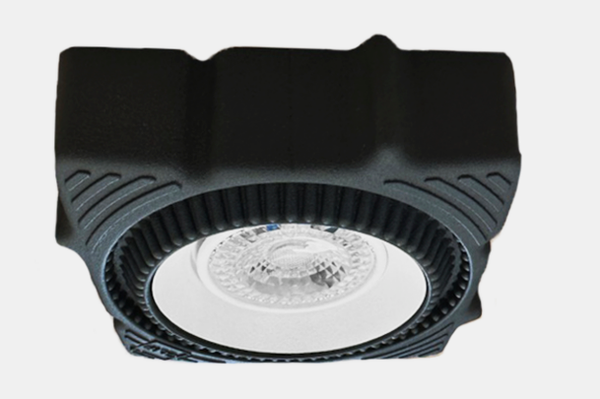 Изображение товара Точечный светильник ST Luce ST753.538.07