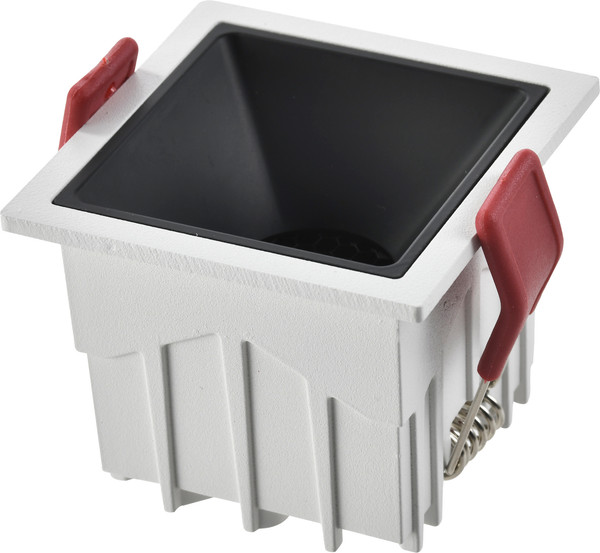 Изображение товара Точечный светильник ST Luce ST757.438.10S