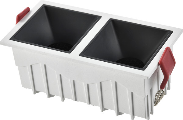 Изображение товара Точечный светильник ST Luce ST757.438.20