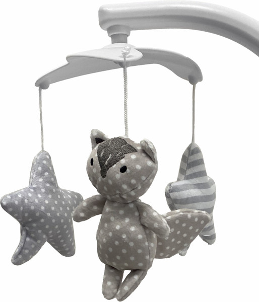 Изображение товара Стульчик для кормления Sweet Baby Amuleto (бежевый)