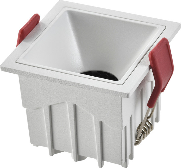 Изображение товара Точечный светильник ST Luce ST757.538.10S