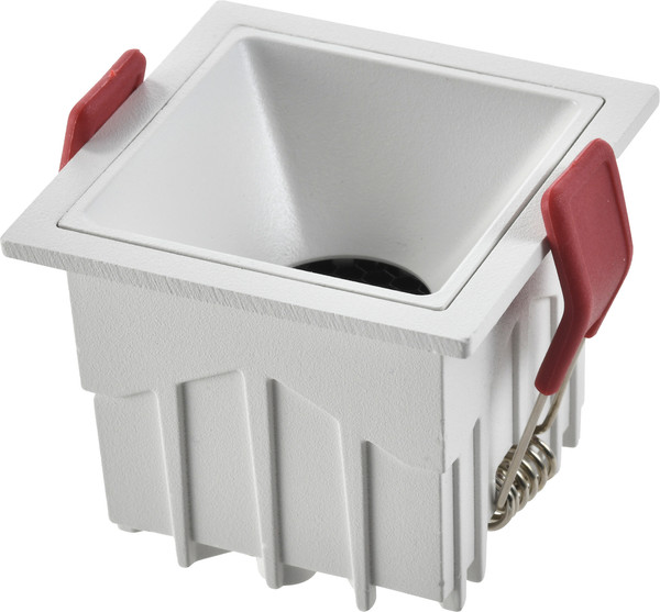 Изображение товара Точечный светильник ST Luce ST757.548.10S