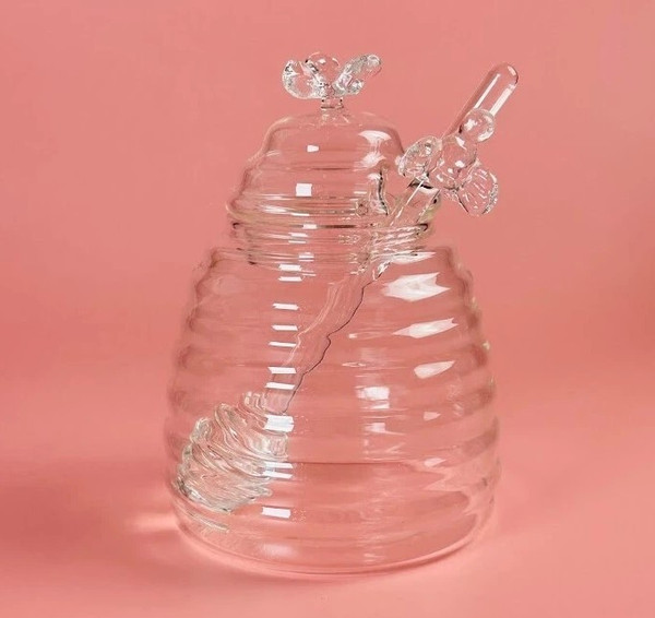 Изображение товара Емкость для хранения Lenardi 200-136