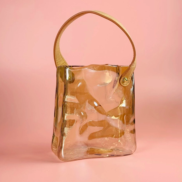 Изображение товара Ваза Lenardi 200-142