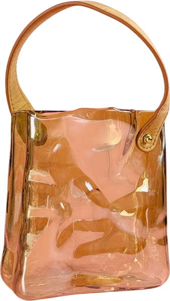 Изображение товара Ваза Lenardi 200-142