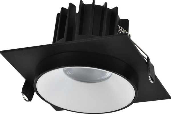 Изображение товара Точечный светильник ST Luce ST758.448.10