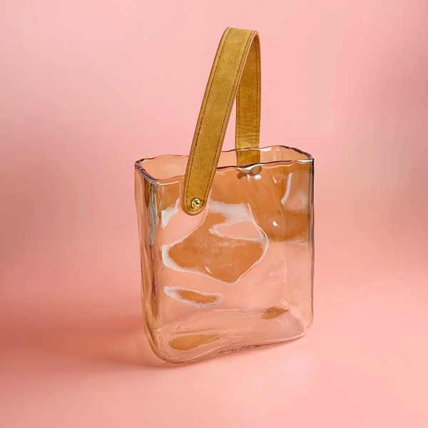 Изображение товара Ваза Lenardi 200-143