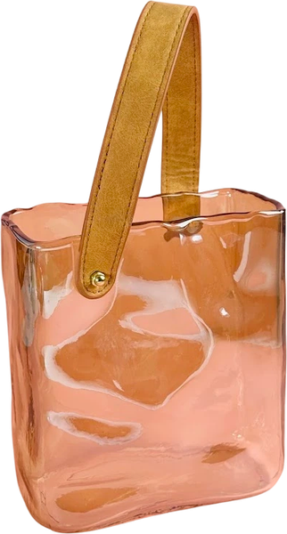 Изображение товара Ваза Lenardi 200-143