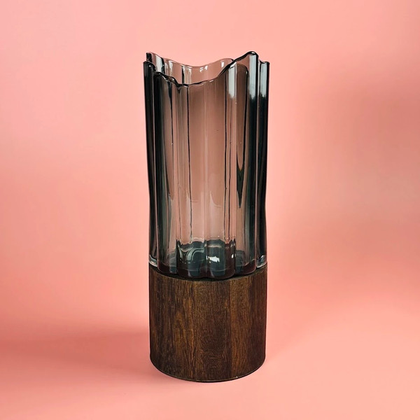 Изображение товара Ваза Lenardi 200-144