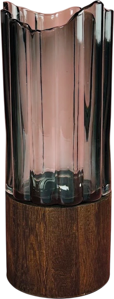 Изображение товара Ваза Lenardi 200-144