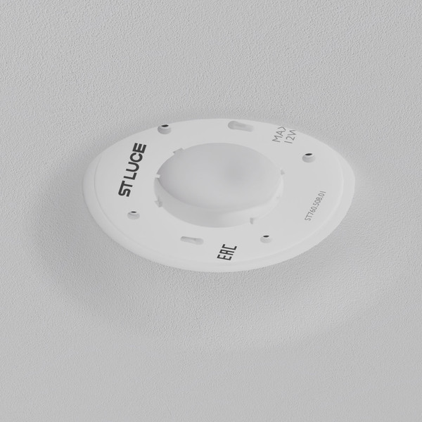Изображение товара Точечный светильник ST Luce ST760.508.01