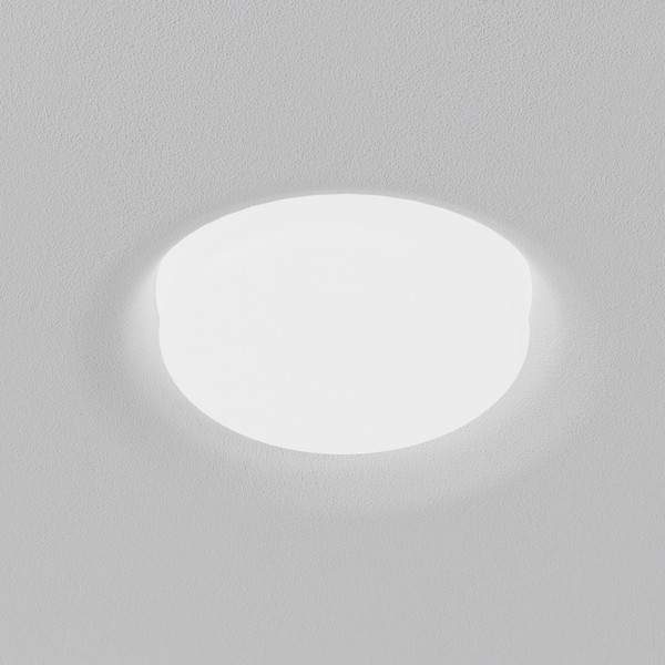 Изображение товара Точечный светильник ST Luce ST760.508.01