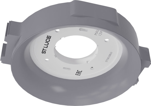 Изображение товара Точечный светильник ST Luce ST760.508.01