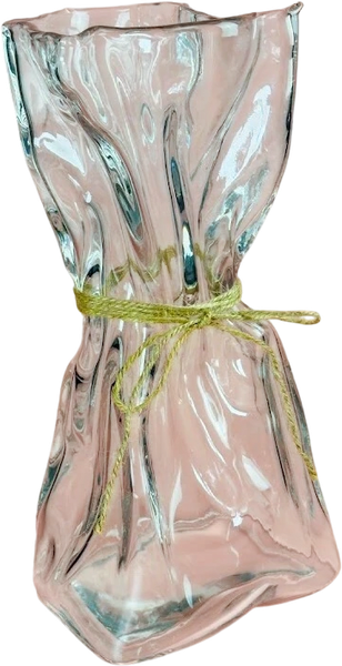 Изображение товара Ваза Lenardi 200-146