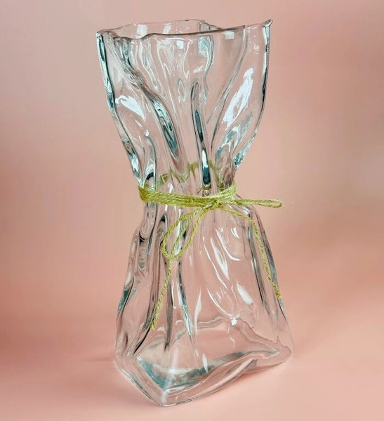 Изображение товара Ваза Lenardi 200-146