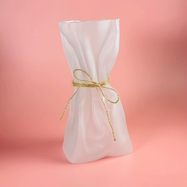 Изображение товара Ваза Lenardi 200-147